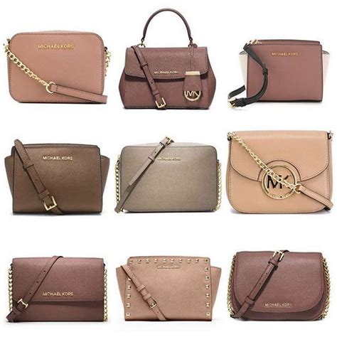 black friday Michael Kors handbags